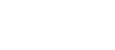 okex怎么下载：官方正版APP安全下载与安装教程 欧意数字货币交易平台logo